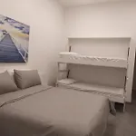 Casa Sandrina
