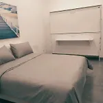 Casa Sandrina