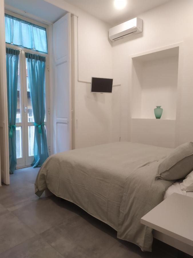Casa Sandrina *