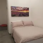 Casa Sandrina